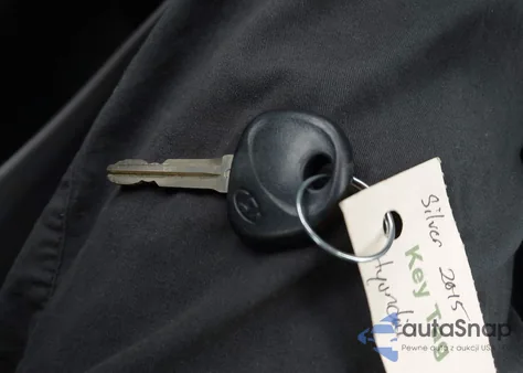 2015 Hyundai Elantra Se from USA, damaged, VIN 5NPDH4AE6FH628961